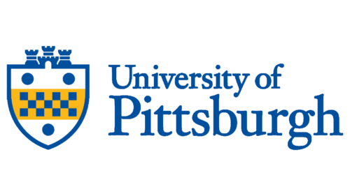 University of Pittsburgh Logo