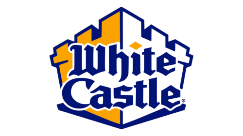White Castle Logo