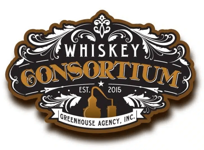 Whickey Consortium Logo