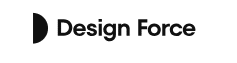 Design Force Logo