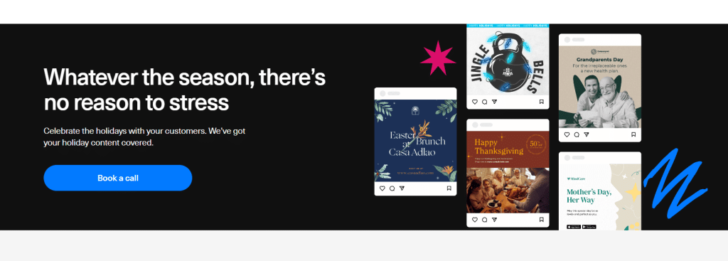 Design Force Portfolio