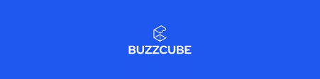 BuzzCube.io logo