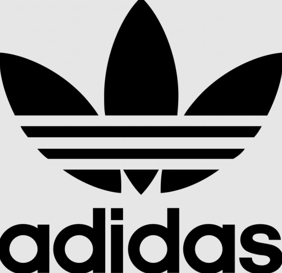 Adidas Logo