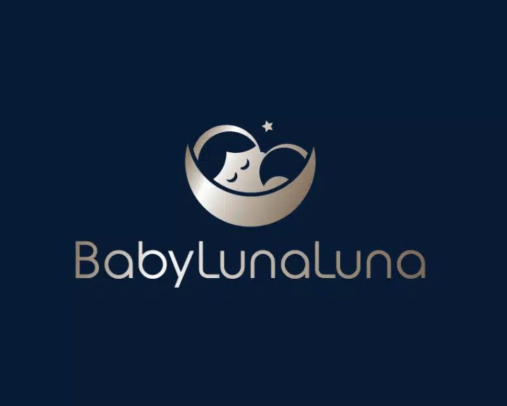 Featured Design Contest: Baby Luna Luna