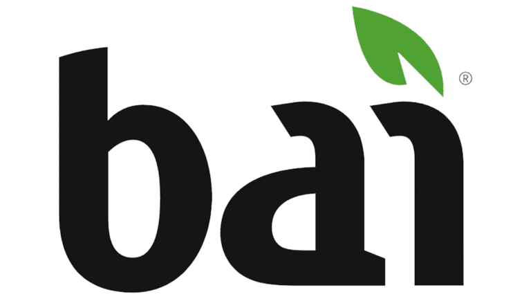 Bai Logo