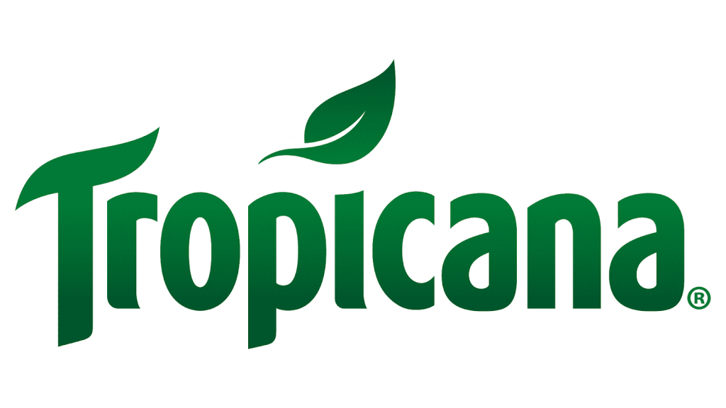 Tropicana Logo