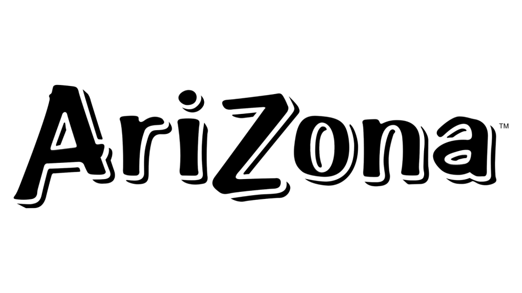 Arizona Tea Logo