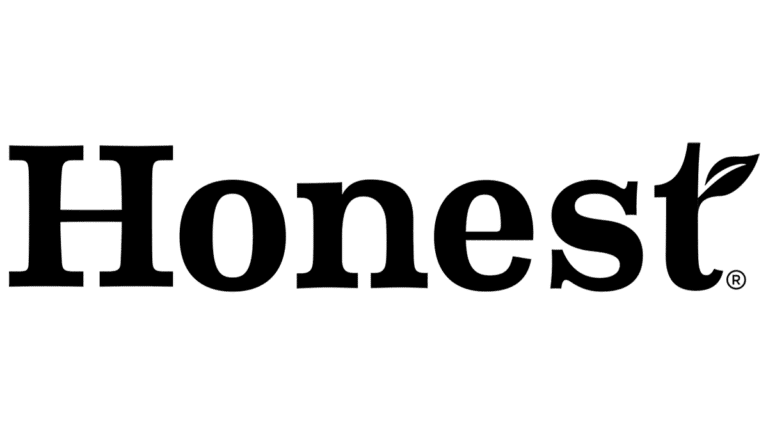 Honest Tea Logo