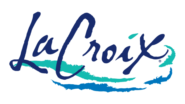 LaCroix Logo