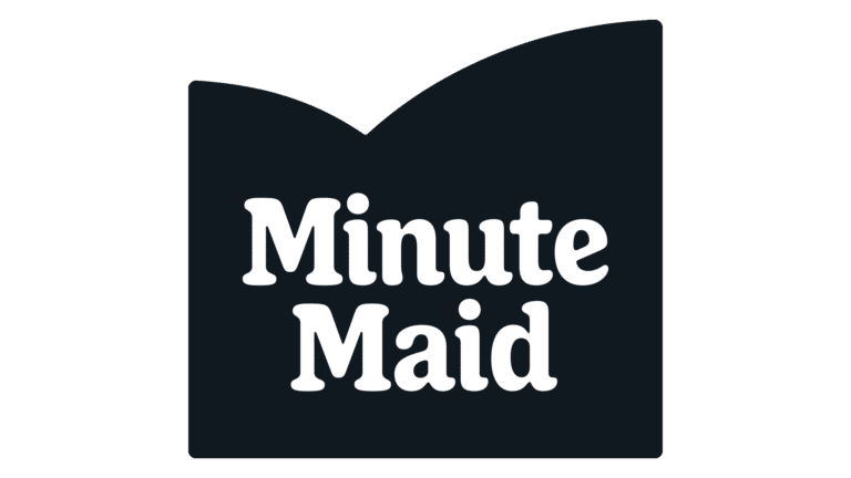 Minute Maid Logo