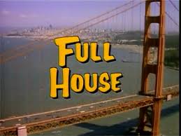 Full House tv show