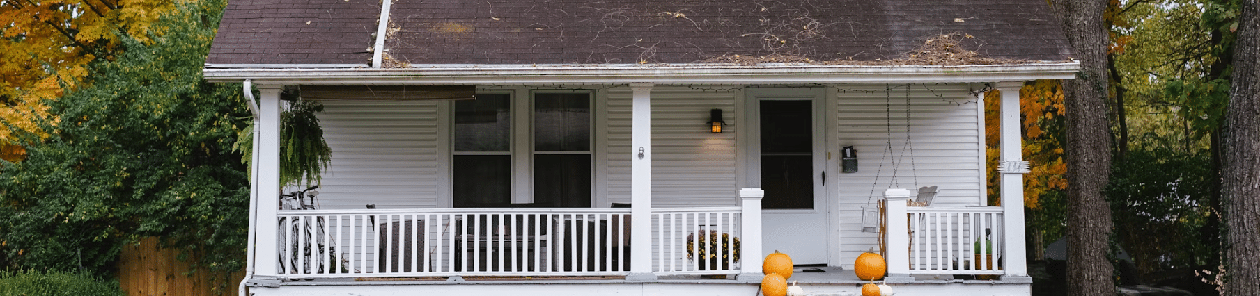 The History of Airbnb and Its Iconic Logo