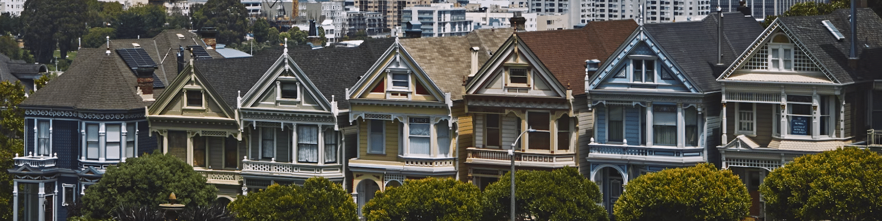 The Story Behind the Full House Logo: Nostalgia, Design, and Legacy
