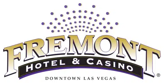 Fremont Logo