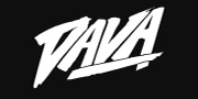 Hatchwise-Dava-Logo-Img1
