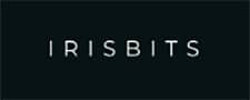 Hatchwise-Irisbits-Logo-Img1