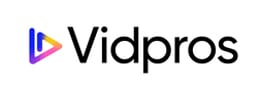 Hatchwise-VidPros-Logo-Img1
